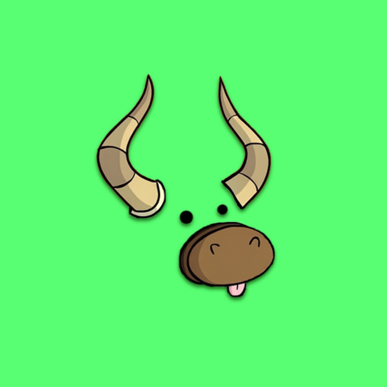 Boolish Logo